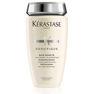 Kerastase Densifique